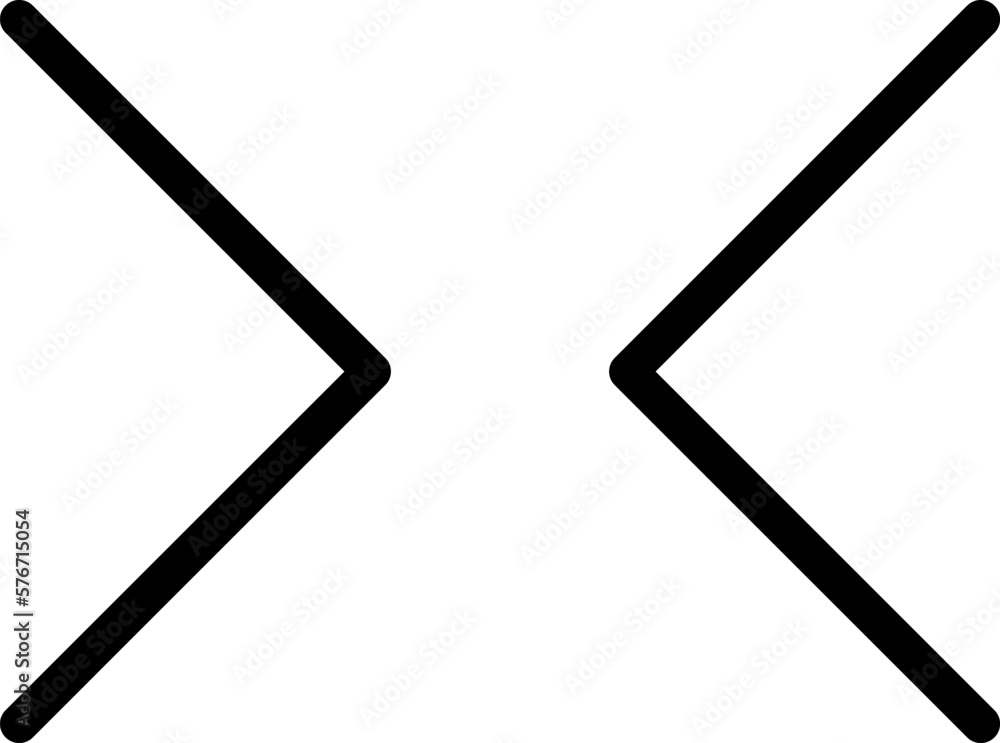 arrow circular vector icon arrow circular vector icon