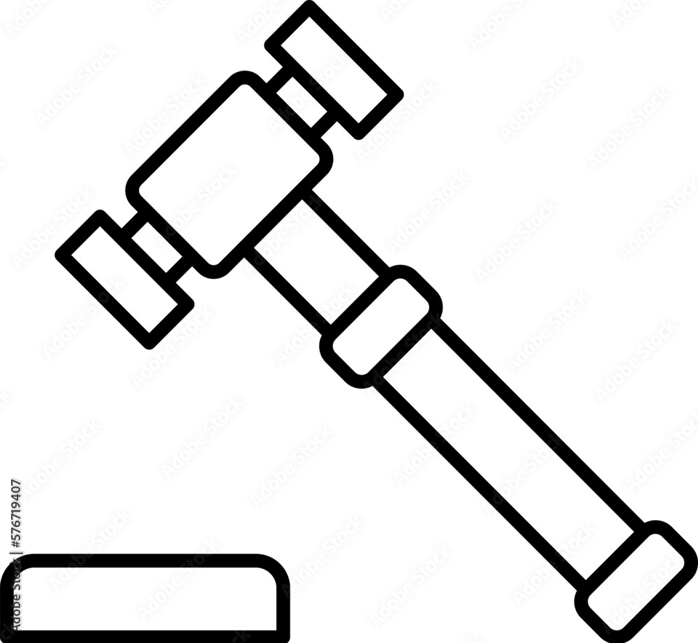 auction vector icon auction vector icon
