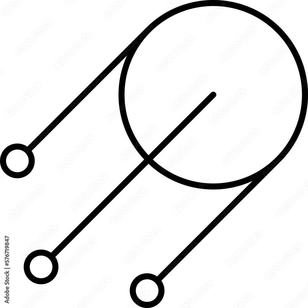 satellite, space, Sputnik vector icon satellite, space, Sputnik vector icon