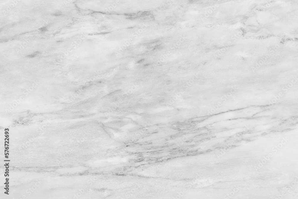 Marble texture abstract pattern background,White and Grey nature granite wall surface good for floor Ceramic counter or Interior decoration.Backdrop Background Top view Glossy Marble for luxury design Marble texture abstract pattern background,White and Grey nature granite wall surface good for floor Ceramic counter or Interior decoration.Backdrop Background Top view Glossy Marble for luxury design
