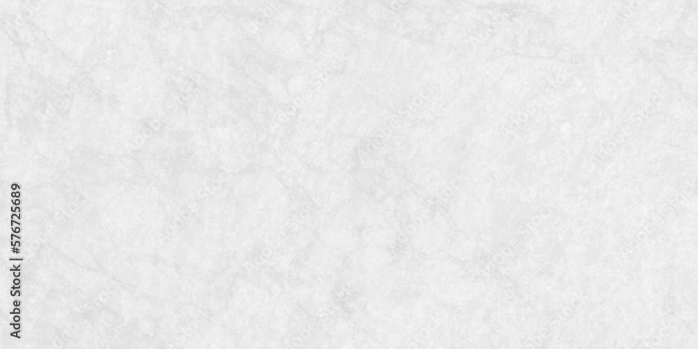 Fototapeta premium Abstract seamless and retro pattern gray and white stone concrete wall abstract background, abstract grey shades grunge texture, polished marble texture perfect for wall and bathroom decoration.