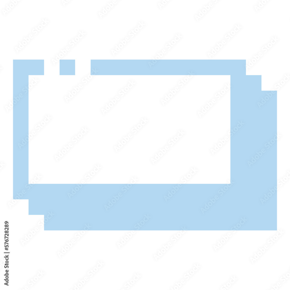 pixel text box
pixel text box