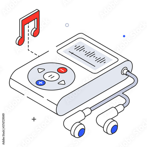 Mp3 Music 