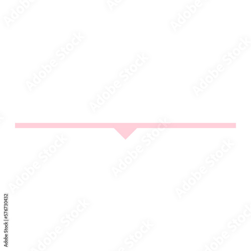 arrow underline element
Free Download arrow underline element
- GFXLoad