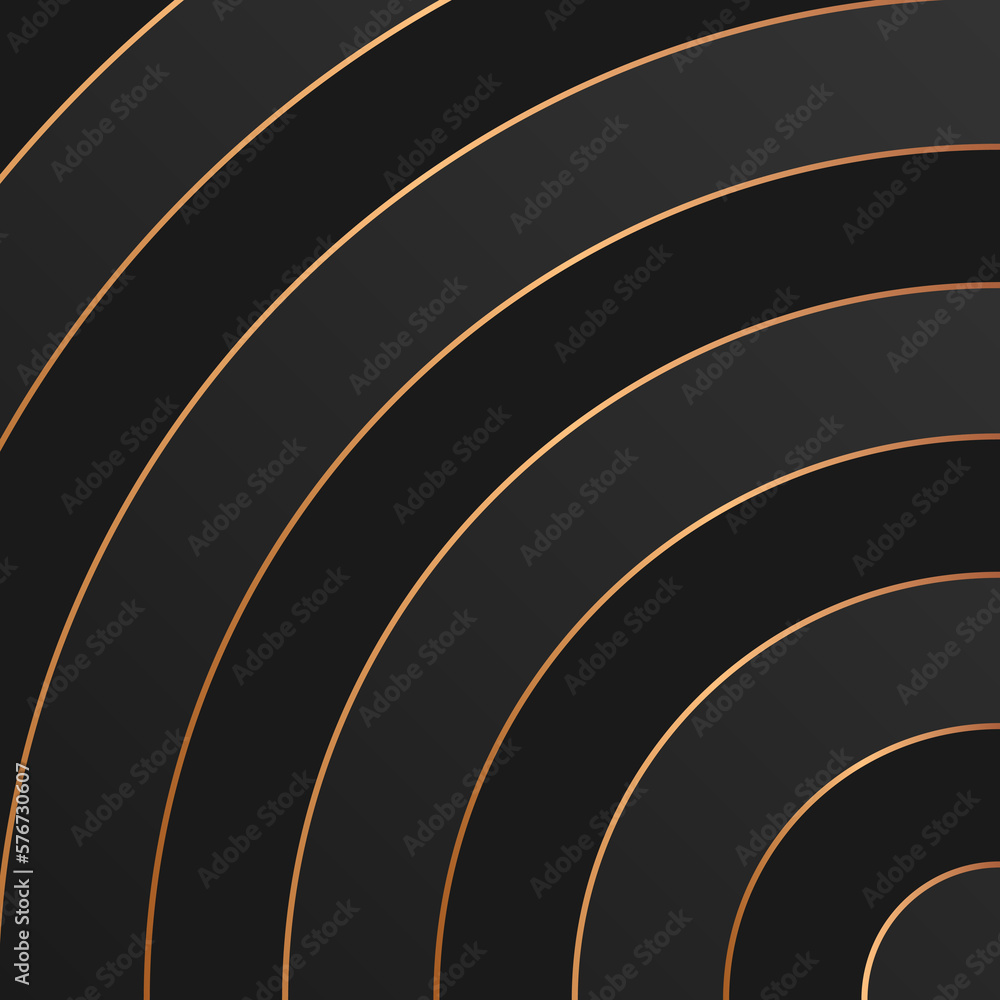 dark bronze pattern background
dark bronze pattern background