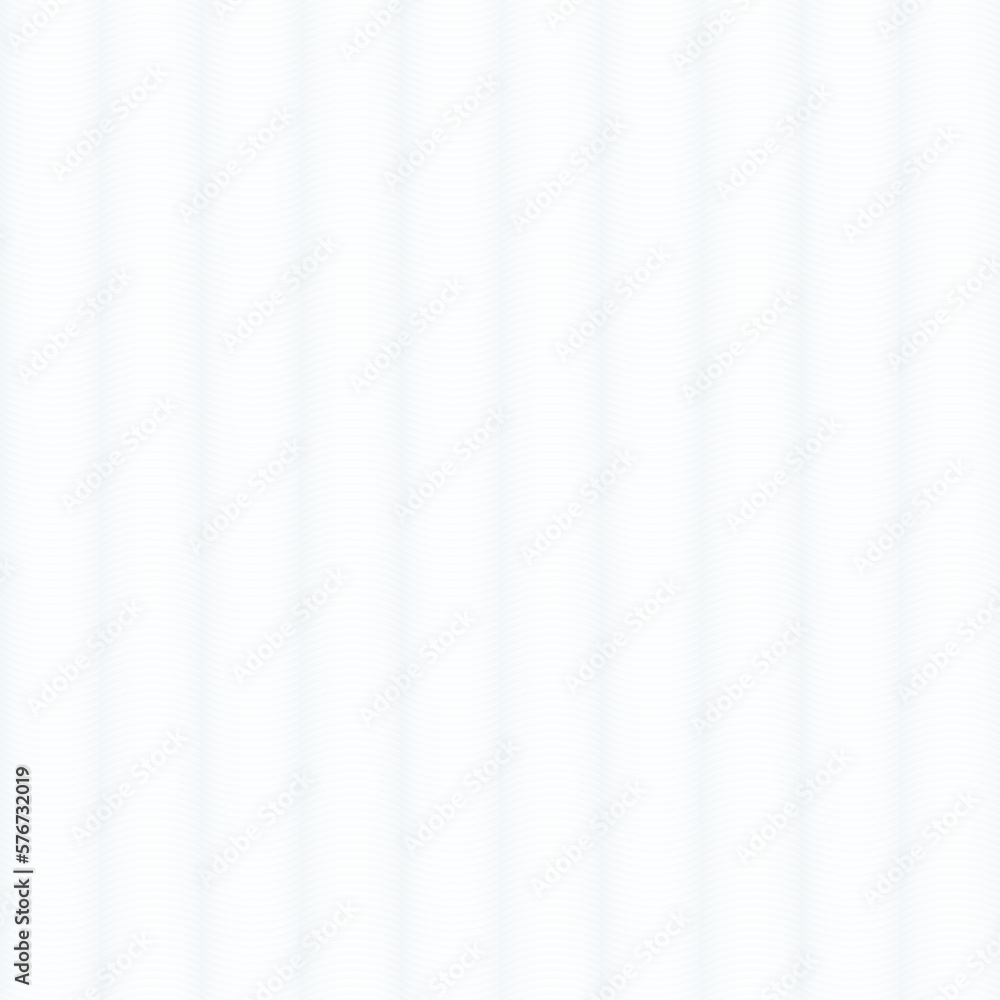 Wavy, curvy zigzag lines patterned background. Wavy, curvy zigzag lines patterned background.