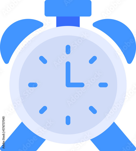 alarm icon