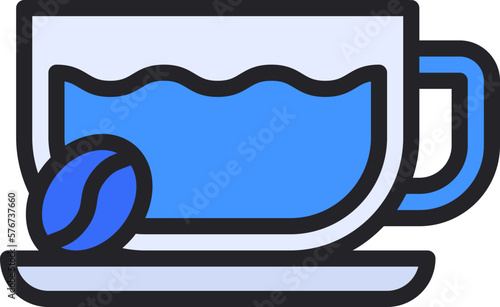 drink icon