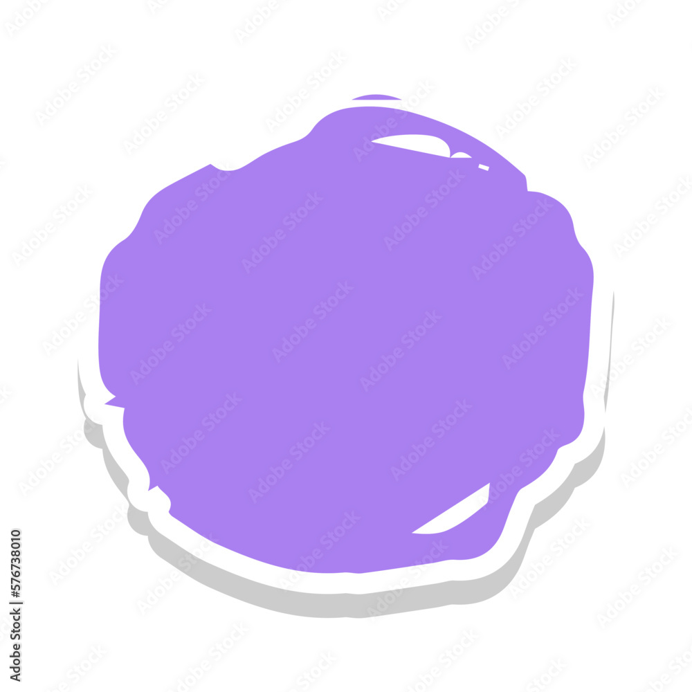 brush spot text box
brush spot text box