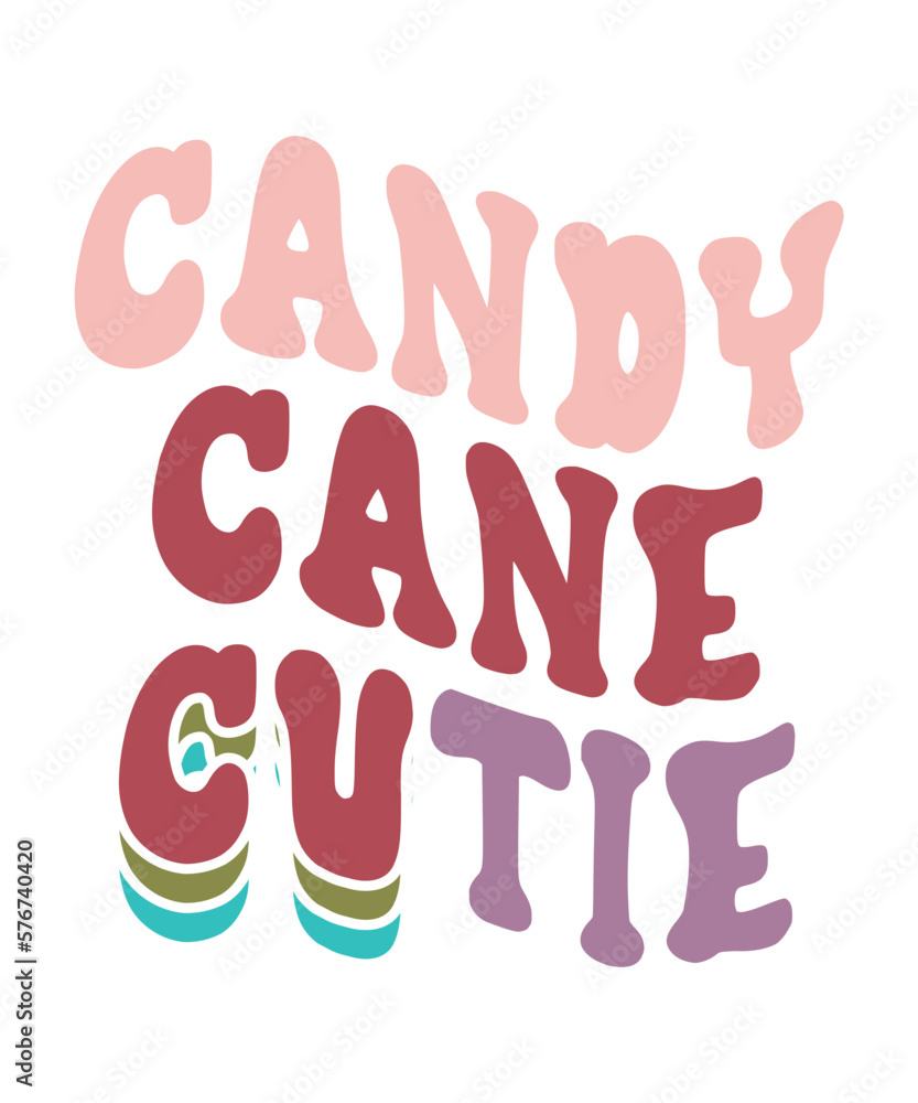 Wavy Coffee svg, Coffee Retro svg, Iced Coffee svg, Retro Coffee png, Boho Coffee SVG, PNG, DXF, Cricut, Retro Coffee svg Bundle, holiday, retro, christmas, svg, vintage, funny, cute, design, funny sv Wavy Coffee svg, Coffee Retro svg, Iced Coffee svg, Retro Coffee png, Boho Coffee SVG, PNG, DXF, Cricut, Retro Coffee svg Bundle, holiday, retro, christmas, svg, vintage, funny, cute, design, funny sv