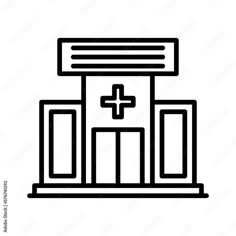 Emergency Icon Design Emergency Icon Design