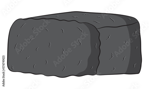 Black Fur Russian Ushanka Hat