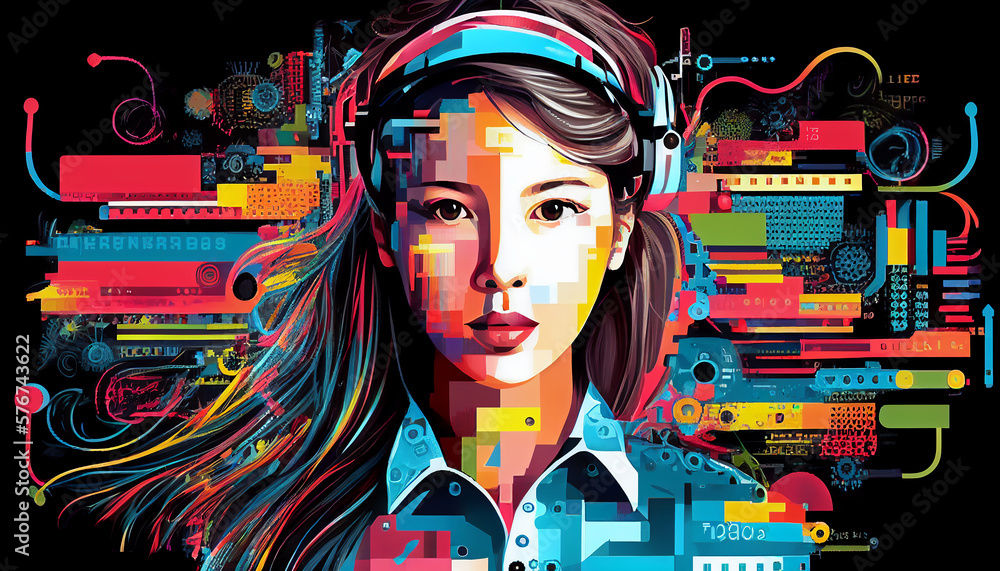 Software / Mechanical Engineers - Generative Ai Software / Mechanical Engineers - Generative Ai