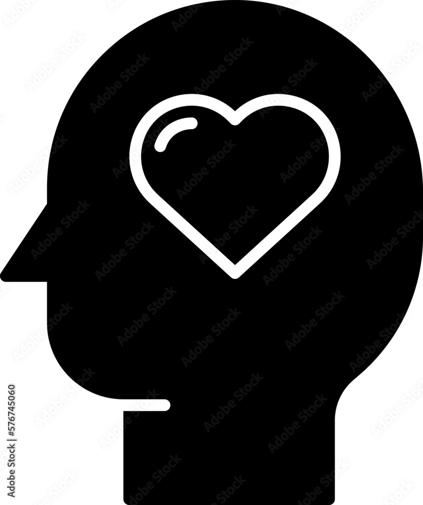 head icon head icon