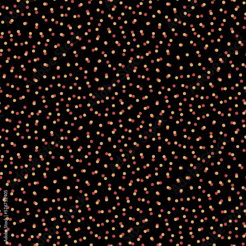 Abstract repeat backdrop. Design for prints, textile, decor, fabric. Raster copy monochrome seamless pattern, Trendy Seamless Pattern, textile designs engraving designs latest textiles designs texture