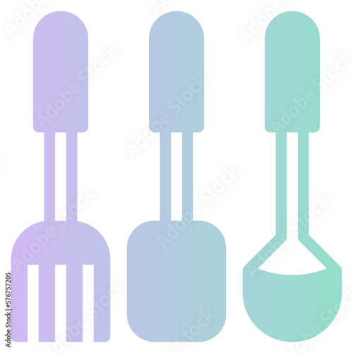 kitchenware