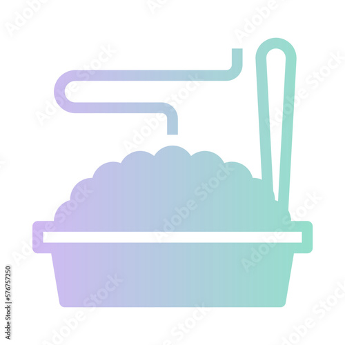 porridge