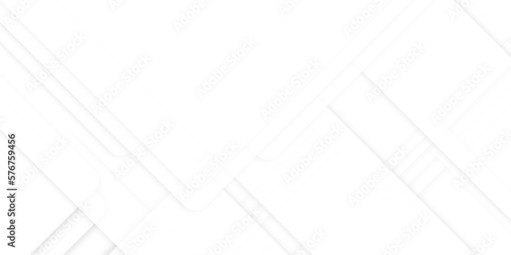 Abstract grey and white geometric minimal tech background with lines and white light grey modern seamless business technology concept geometric shapes. Abstract grey and white geometric minimal tech background with lines and white light grey modern seamless business technology concept geometric shapes.