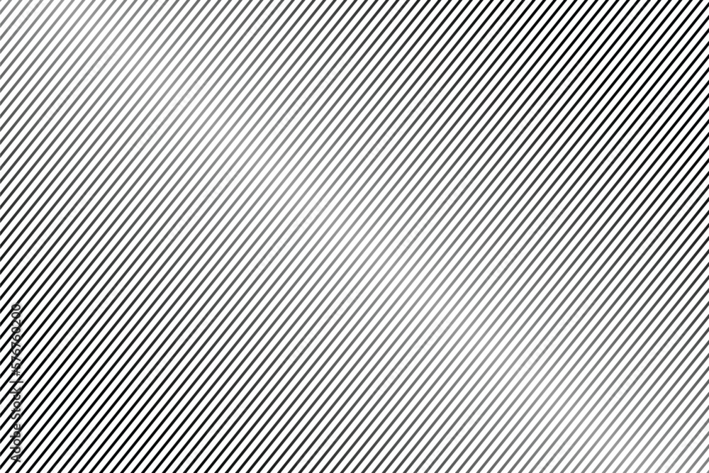 Geometric abstract with diagonal striped pattern texture. Geometric abstract with diagonal striped pattern texture.