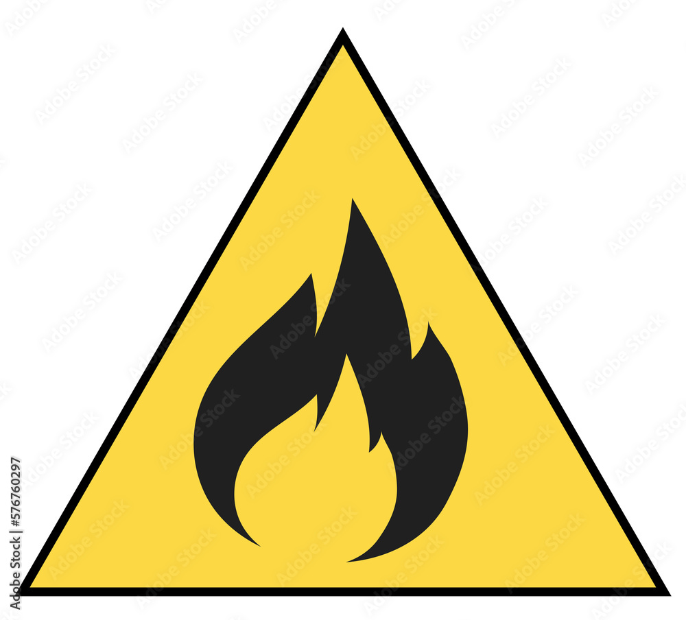 fire danger sign PNG fire danger sign PNG