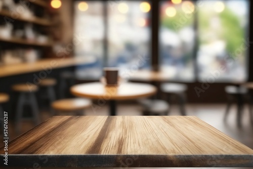 Looking for the perfect backdrop for your next coffee shop photoshoot  Our collection of modern and chic backgrounds features empty tables  dreamy bokeh  and stylish blur