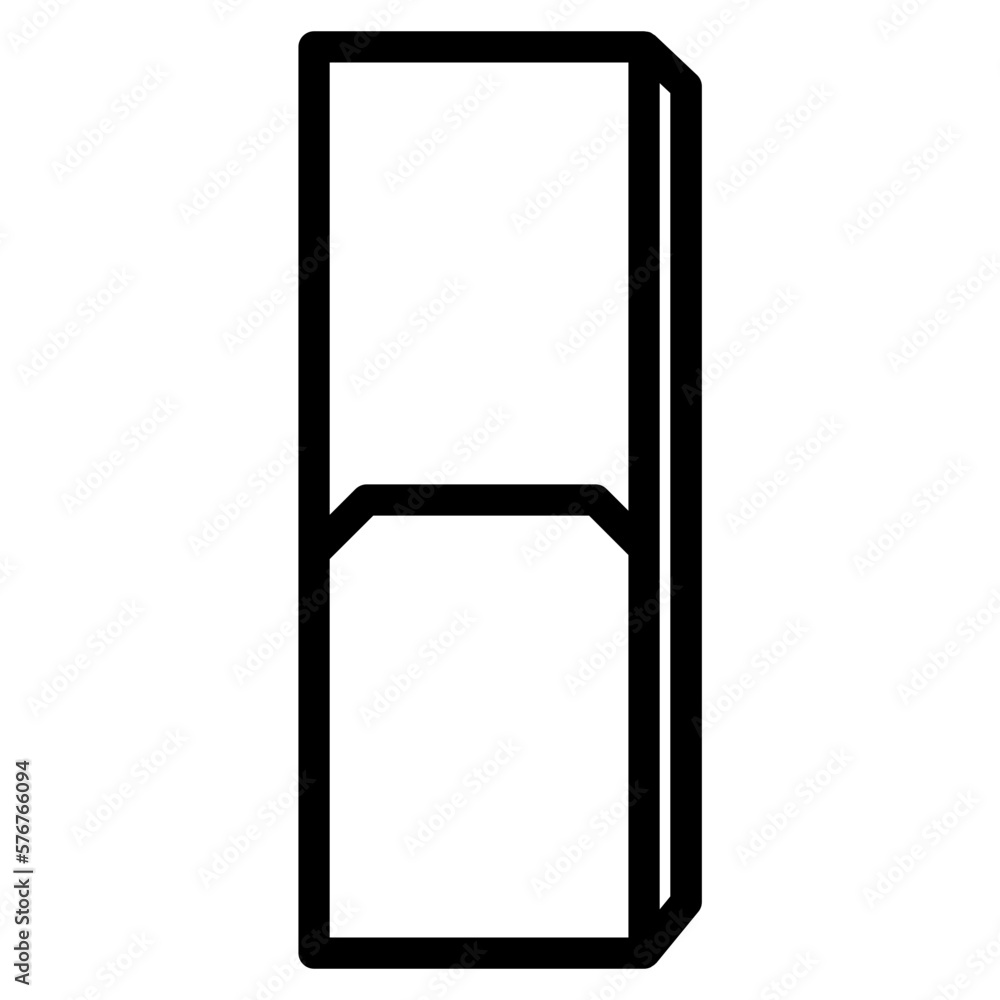 refridgerator line refridgerator line