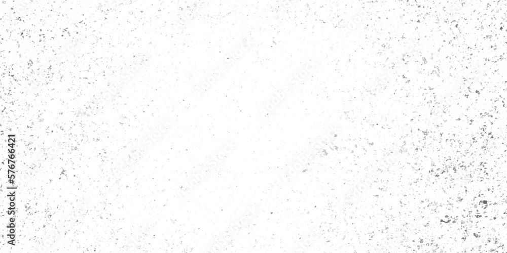 Abstract design with white paper texture background and terrazzo flooring texture polished stone pattern old surface marble for background .Rock backdrop textured illustration .Geometric background . Abstract design with white paper texture background and terrazzo flooring texture polished stone pattern old surface marble for background .Rock backdrop textured illustration .Geometric background .