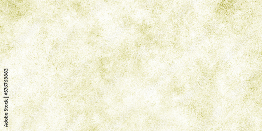 Abstract painted watercolor background on paper texture. old paper texture design and Light brown concrete background texture wallpaper .Gurage paper texture design and Vector design in illustration
Abstract painted watercolor background on paper texture. old paper texture design and Light brown concrete background texture wallpaper .Gurage paper texture design and Vector design in illustration