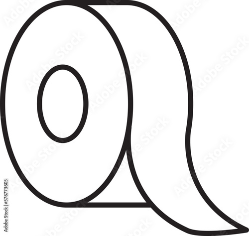 adhesive icon