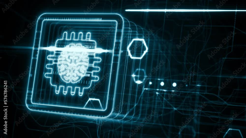 Internet of things - IOT concept. Businessman offer IOT products and solutions. Internet of things - IOT concept. Businessman offer IOT products and solutions.