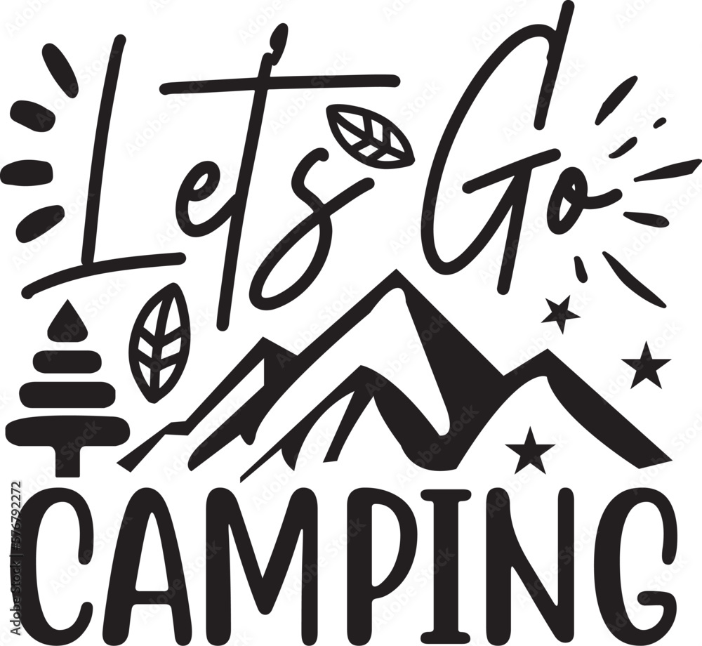 Camping SVG Bundle

camping, camper, summer, vintage, hiking, forest, outdoors, mountains, retro, wildlife, wilderness,
 travel, svg, camp, vacation, adventure, funny camping, nature, campfire, 
Campf