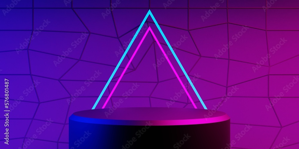 3d illustration rendering of futuristic cyberpunk city, gaming wallpaper scifi background, a esports gamer vs banner sign of neon glow, versus player challenge 3d illustration rendering of futuristic cyberpunk city, gaming wallpaper scifi background, a esports gamer vs banner sign of neon glow, versus player challenge