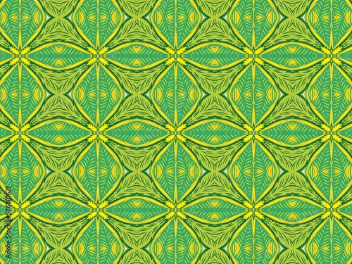 Abstract Grunge mud art. Tie Dye Backdrop. Artistic Wildlife Pattern. Holiday Party First competition. Abstract ink background. Color Backdrop. Acid Red grunge paint. Digital art illustration