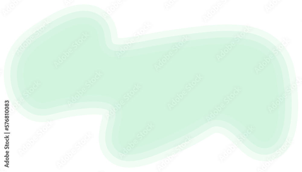 Abstract pastel shape background. Vector illustration. Abstract pastel shape background. Vector illustration.