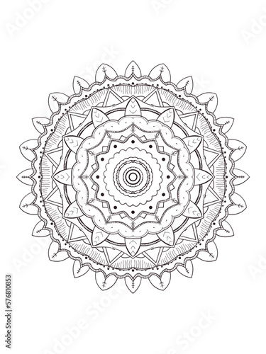 MANDALA COLORING BOOK PAGES design,mandala, 3d mandala svg, layered svg, Intricate, Mandala Wall Art, Fretwork Panel, Laser cut wood panel, wooden screens, Decorative Panel, Decorative Screens, 