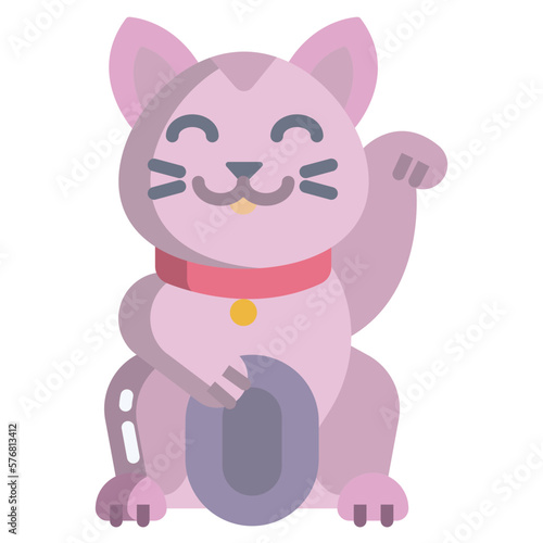 Kotatsu icon