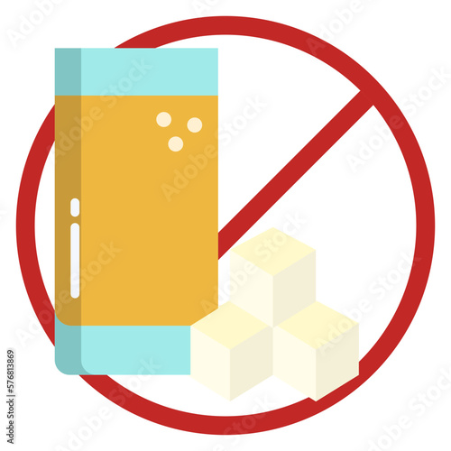 Avoid Juices icon