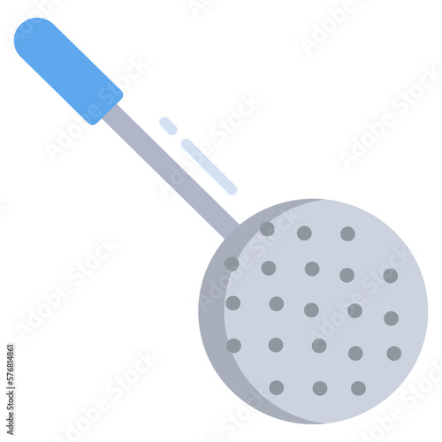 Skimmer icon