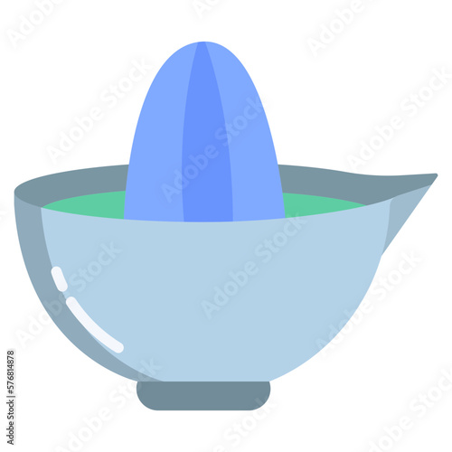 Sqeezer icon