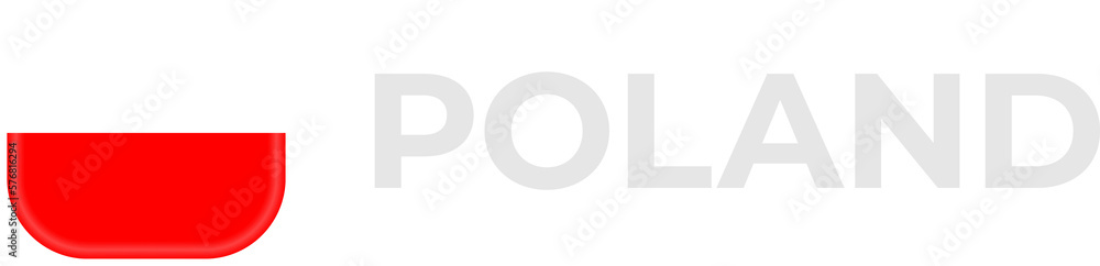 poland flag football 2024 tournament euro, european poland flag football 2024 tournament euro, european