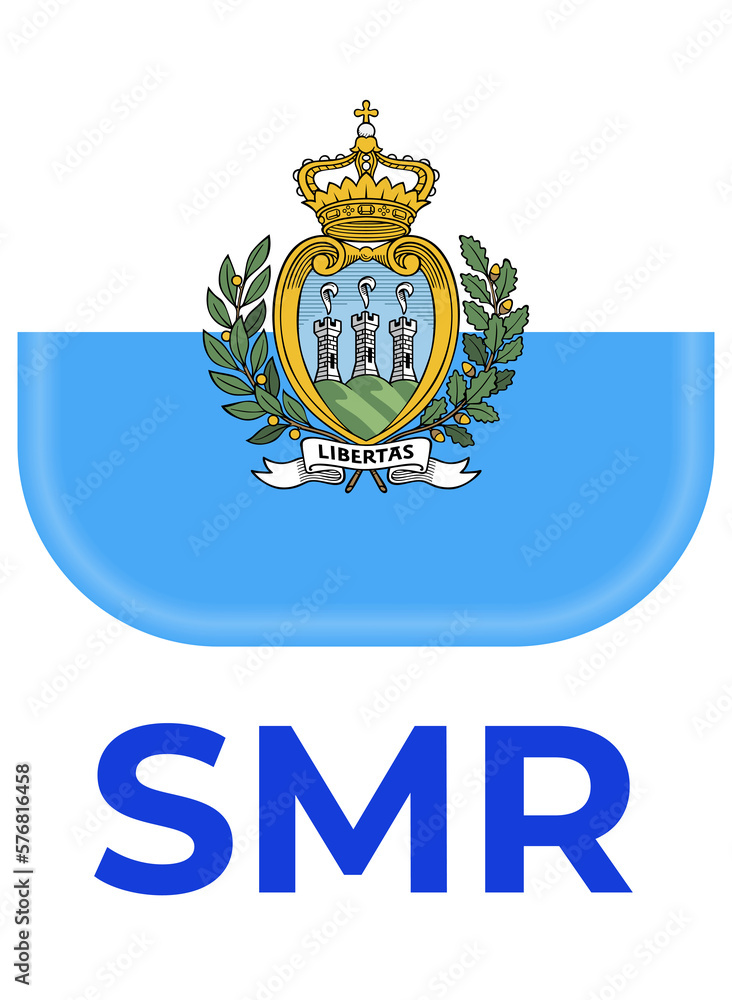 san marino flag football 2024 tournament euro, european san marino flag football 2024 tournament euro, european