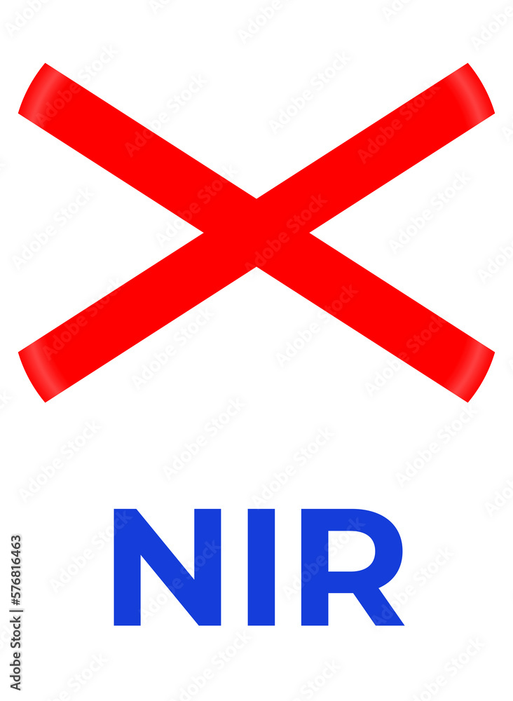 northern ireland flag football 2024 tournament euro, european northern ireland flag football 2024 tournament euro, european
