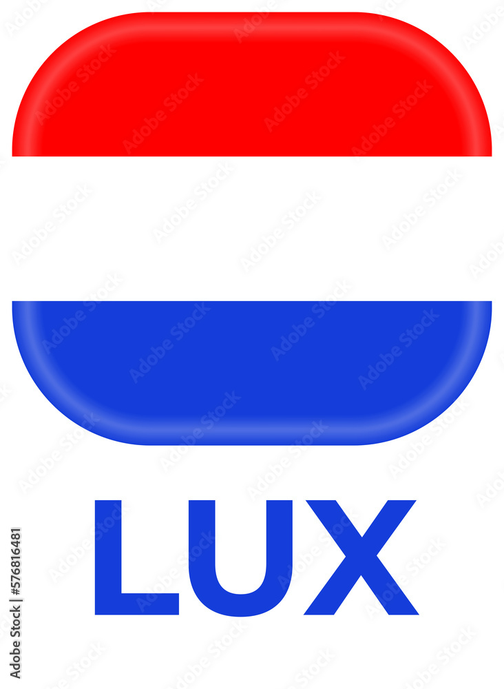 luxembourg flag football 2024 tournament euro, european luxembourg flag football 2024 tournament euro, european
