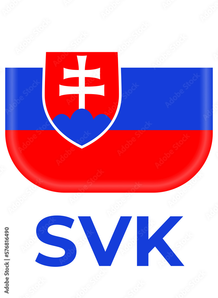 slovakia flag football 2024 tournament euro, european 