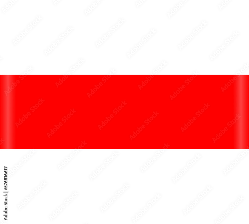 belarus flag football  euro, european 2024 tournament