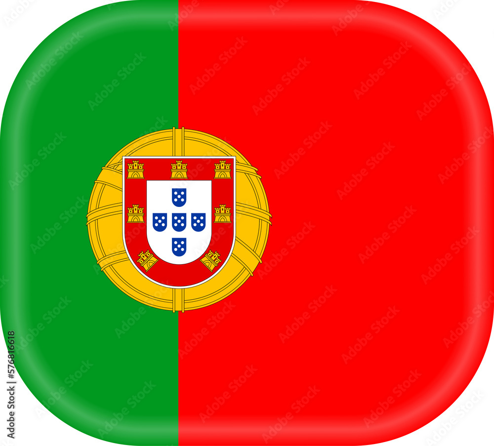 portugal flag football euro, european  2024 tournament