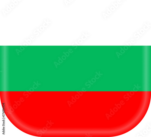 bulgaria flag football euro, european 2024 tournament Free Download bulgaria flag football euro, european 2024 tournament - GFXLoad