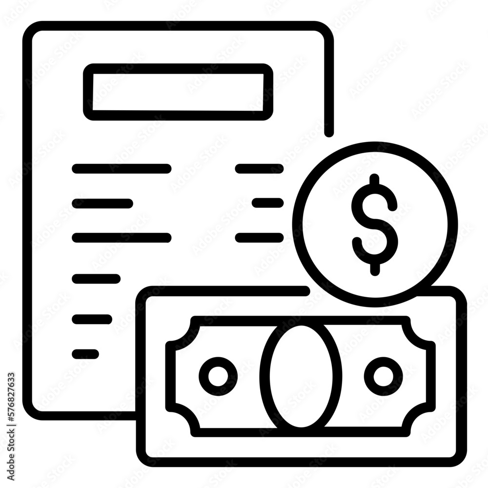Finance Finance