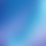 Abstract violet blue light blue dark blue background. Gradient. Beautiful colorful background for design. Festive, Valentine, Birthday.