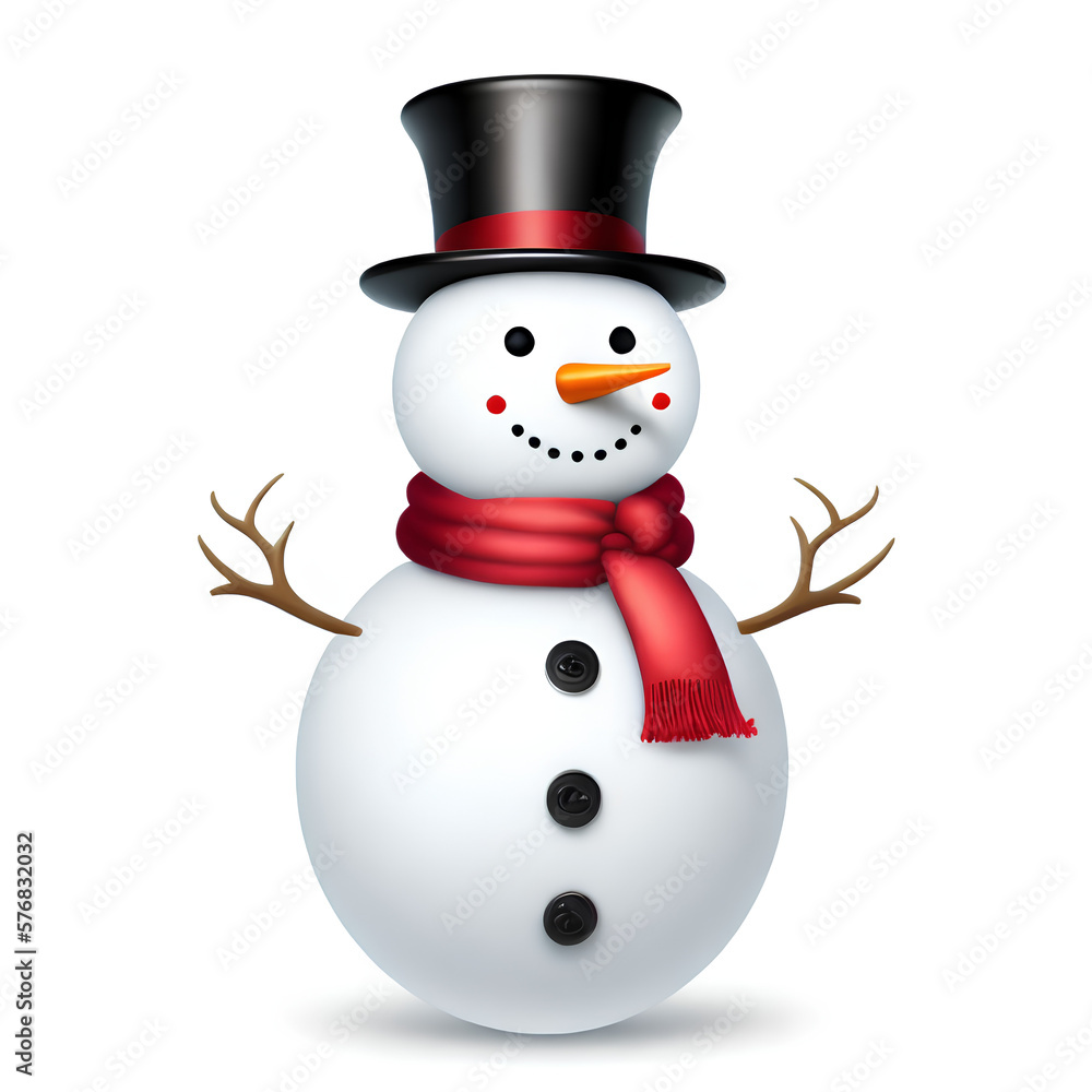 Adorable Snowy Snowman Scenes | High-Quality Winter Snowman Images for Your Creative Projects Adorable Snowy Snowman Scenes | High-Quality Winter Snowman Images for Your Creative Projects